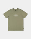Mens Alpine T-Shirt