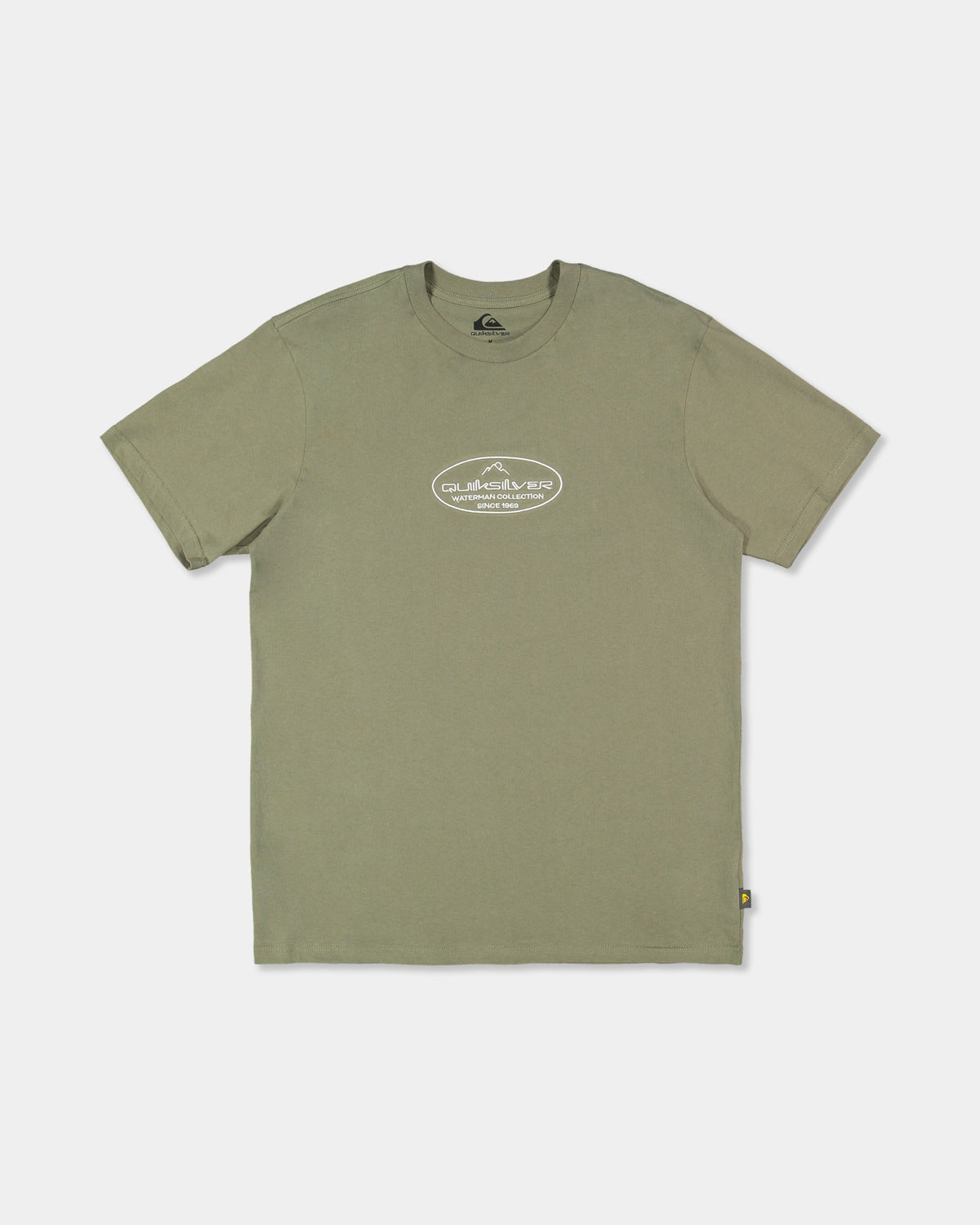 uqmzt03312_quiksilver_gpb0_frt1