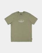 uqmzt03312_quiksilver_gpb0_frt1