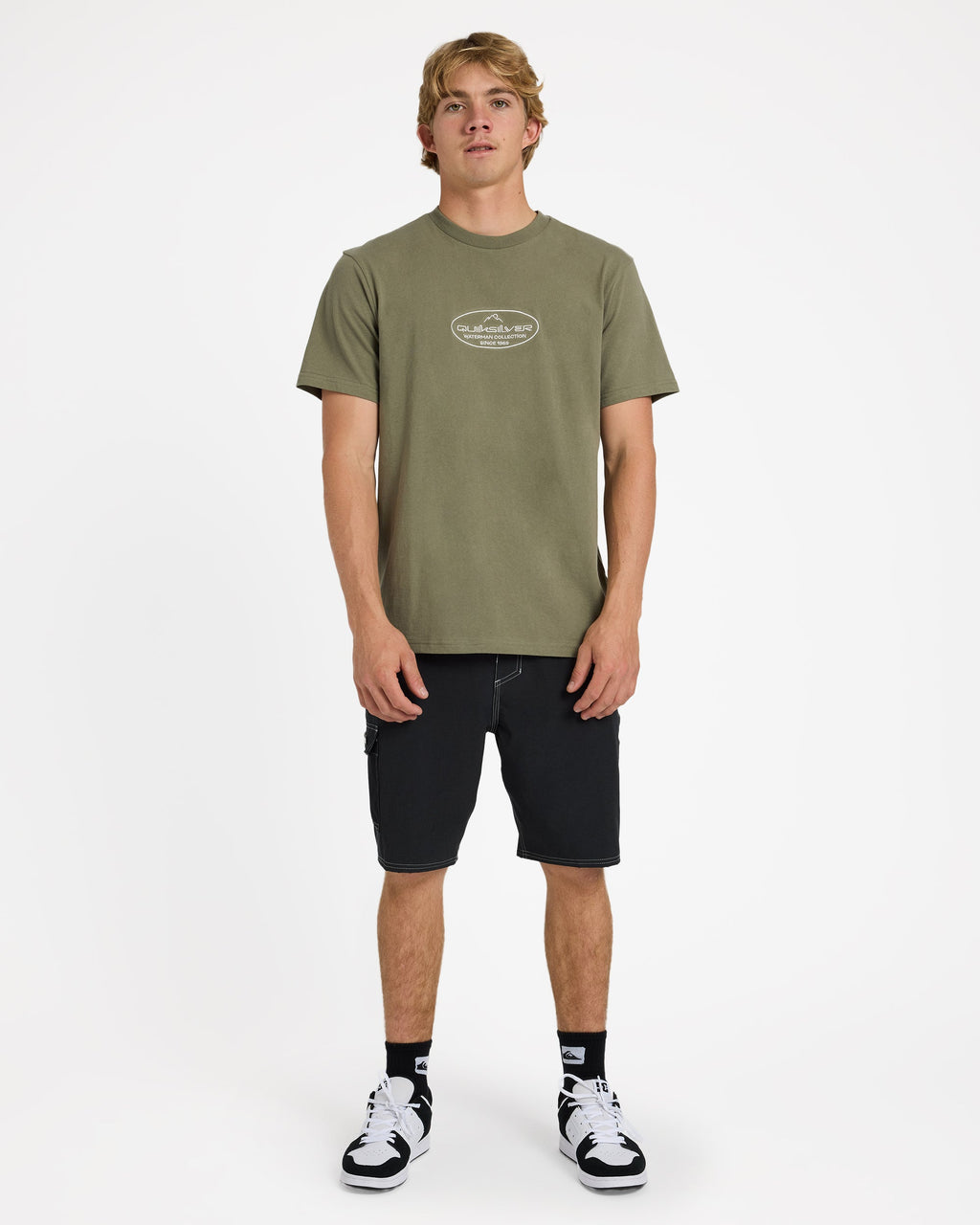 uqmzt03312_quiksilver_gpb0_frt9