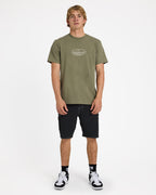 uqmzt03312_quiksilver_gpb0_frt9