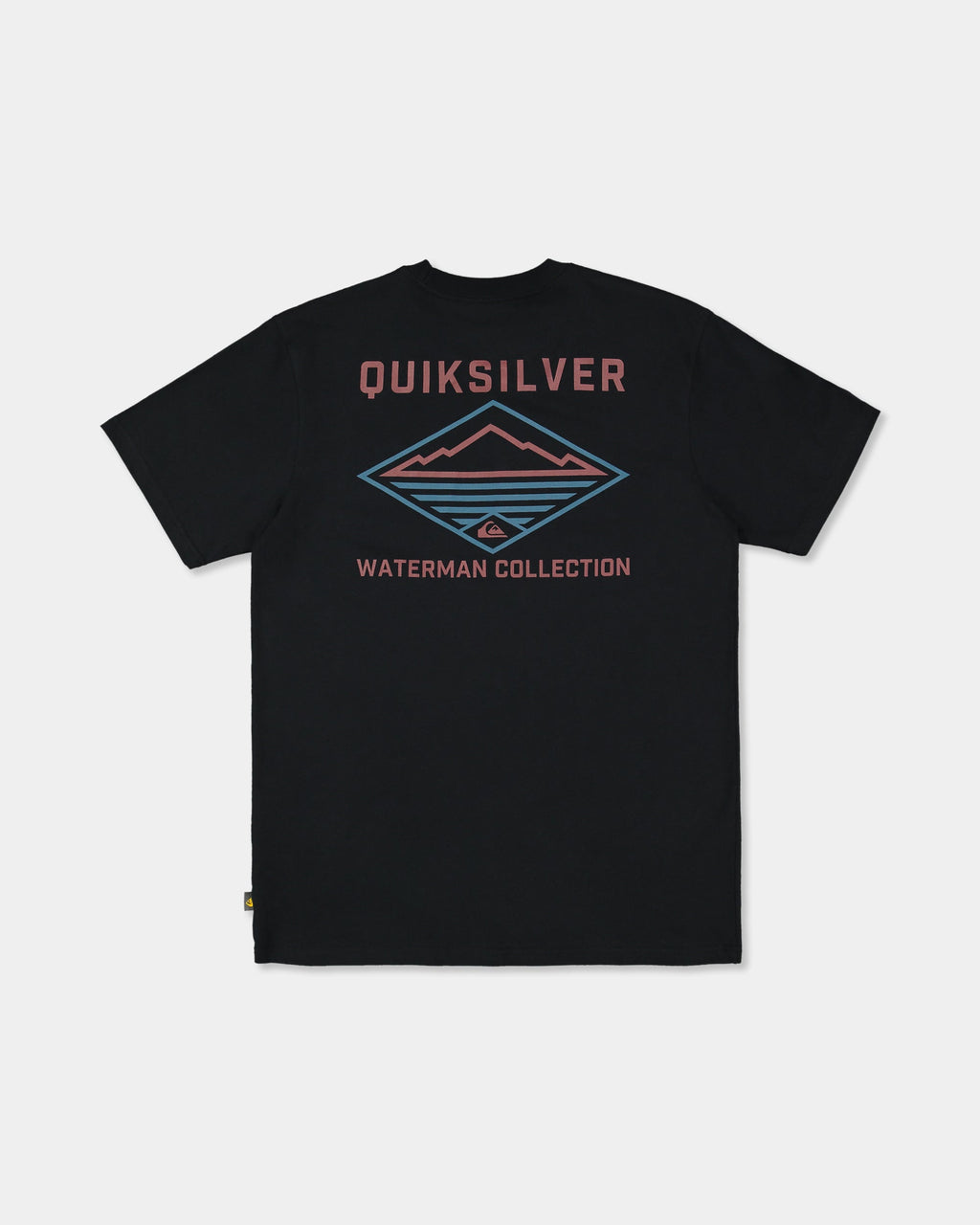 uqmzt03313_quiksilver_kvj0_bck1