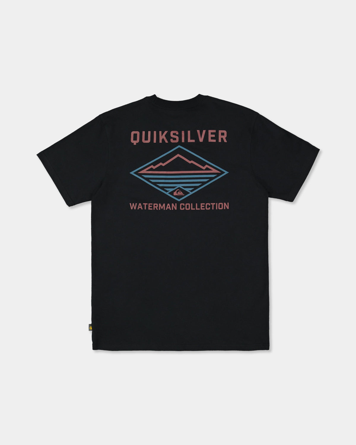 uqmzt03313_quiksilver_kvj0_bck1
