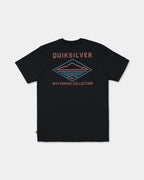 uqmzt03313_quiksilver_kvj0_bck1