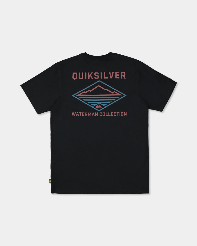 uqmzt03313_quiksilver_kvj0_bck1