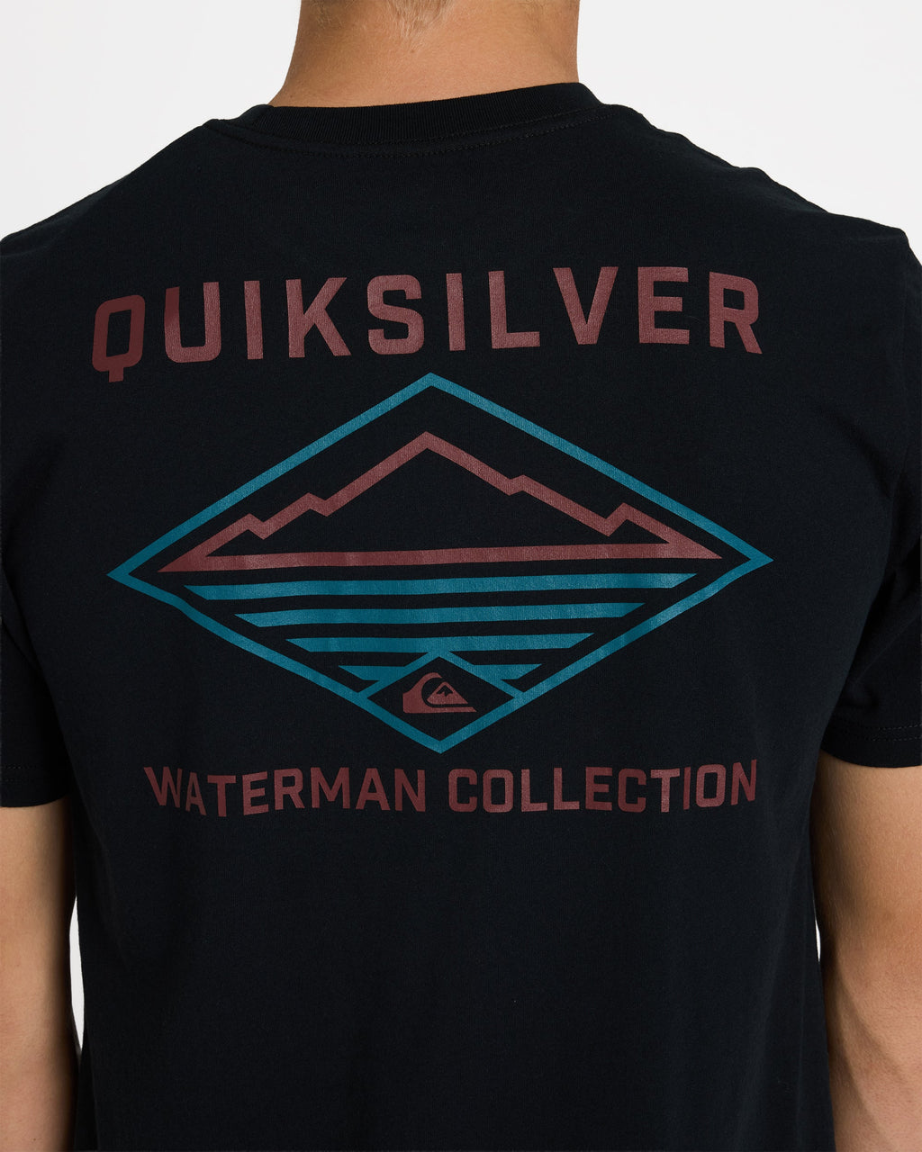 uqmzt03313_quiksilver_kvj0_dtl1