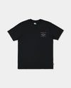 Mens All Terrain T-Shirt