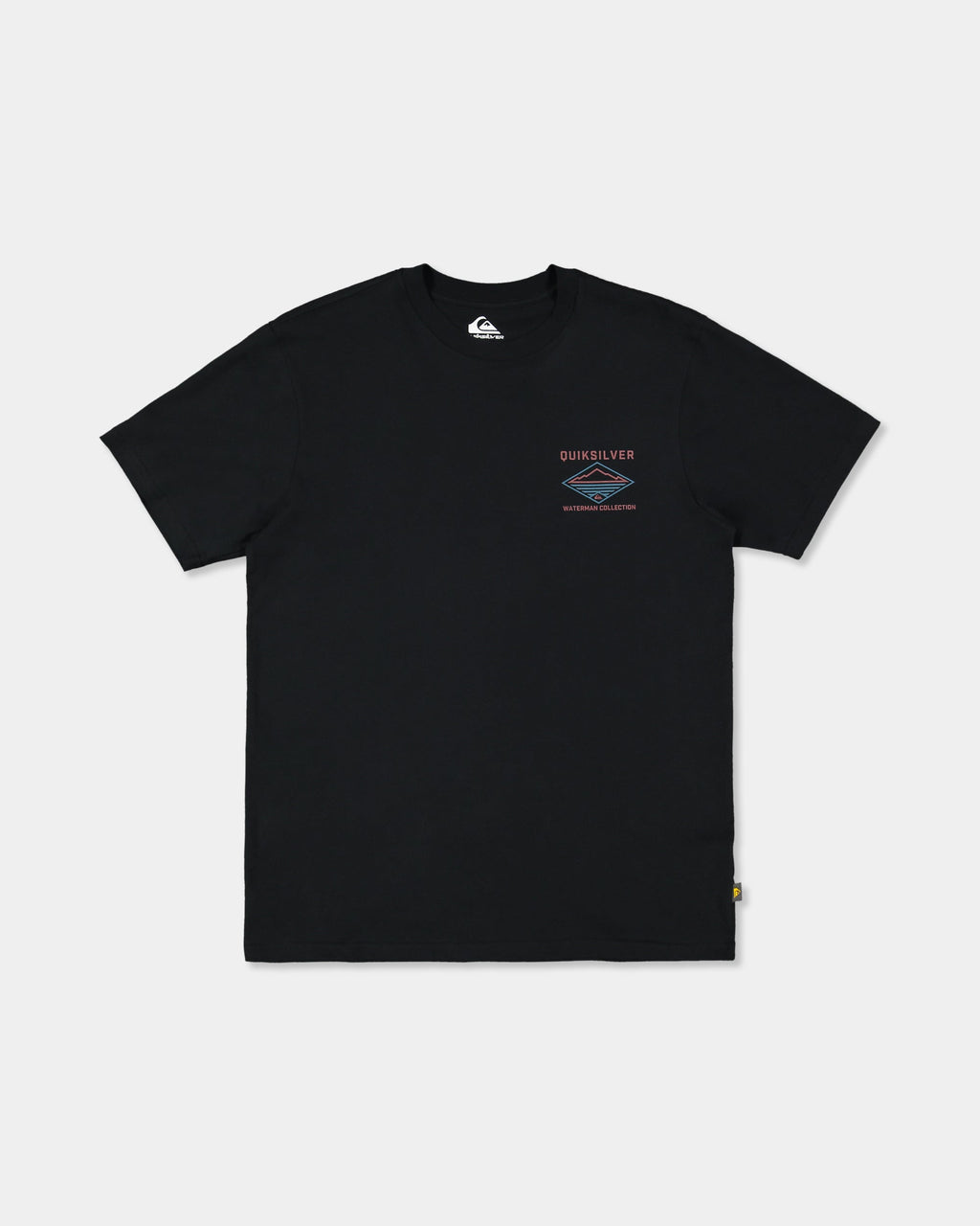 uqmzt03313_quiksilver_kvj0_frt1