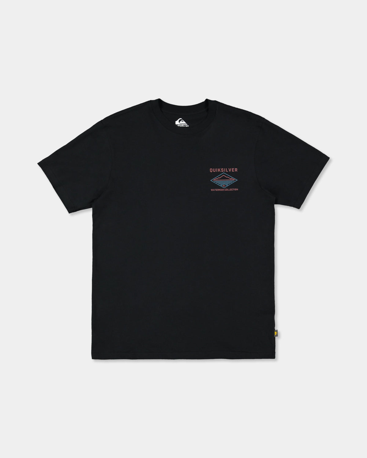 uqmzt03313_quiksilver_kvj0_frt1