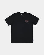 uqmzt03313_quiksilver_kvj0_frt1