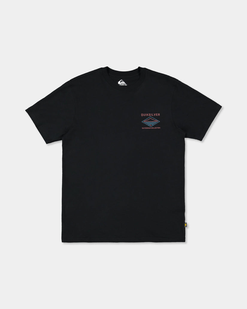 uqmzt03313_quiksilver_kvj0_frt1