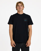 Mens All Terrain T-Shirt