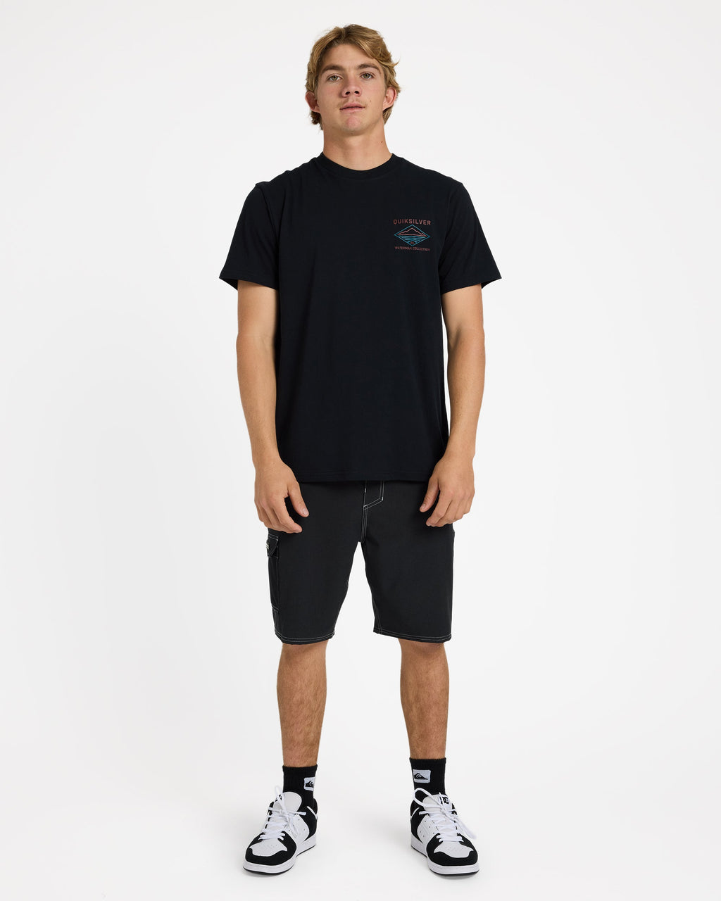 uqmzt03313_quiksilver_kvj0_frt9