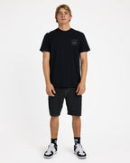 uqmzt03313_quiksilver_kvj0_frt9