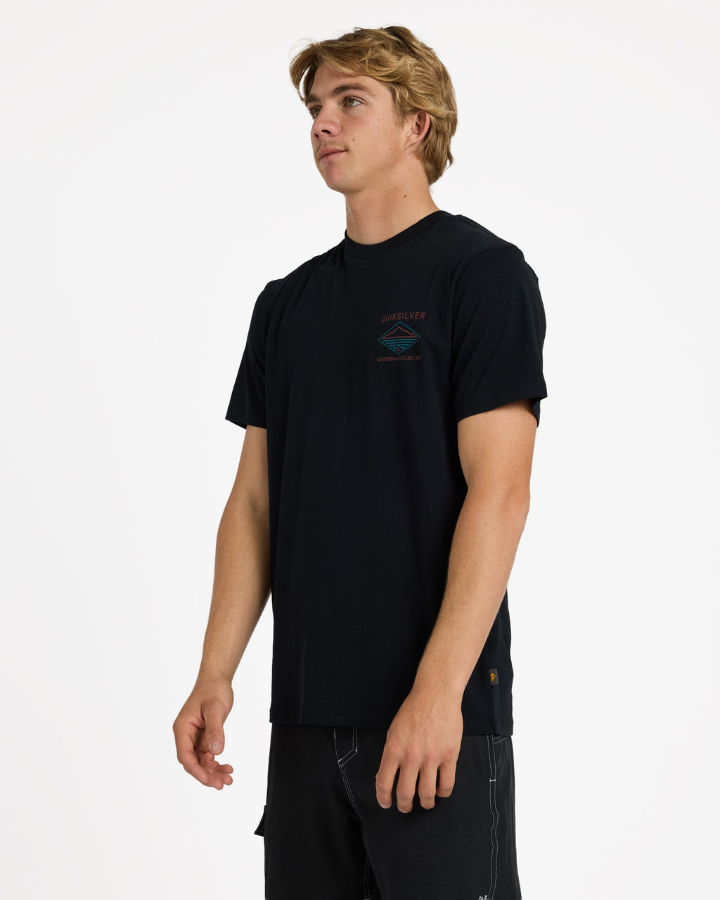 uqmzt03313_quiksilver_kvj0_sd1