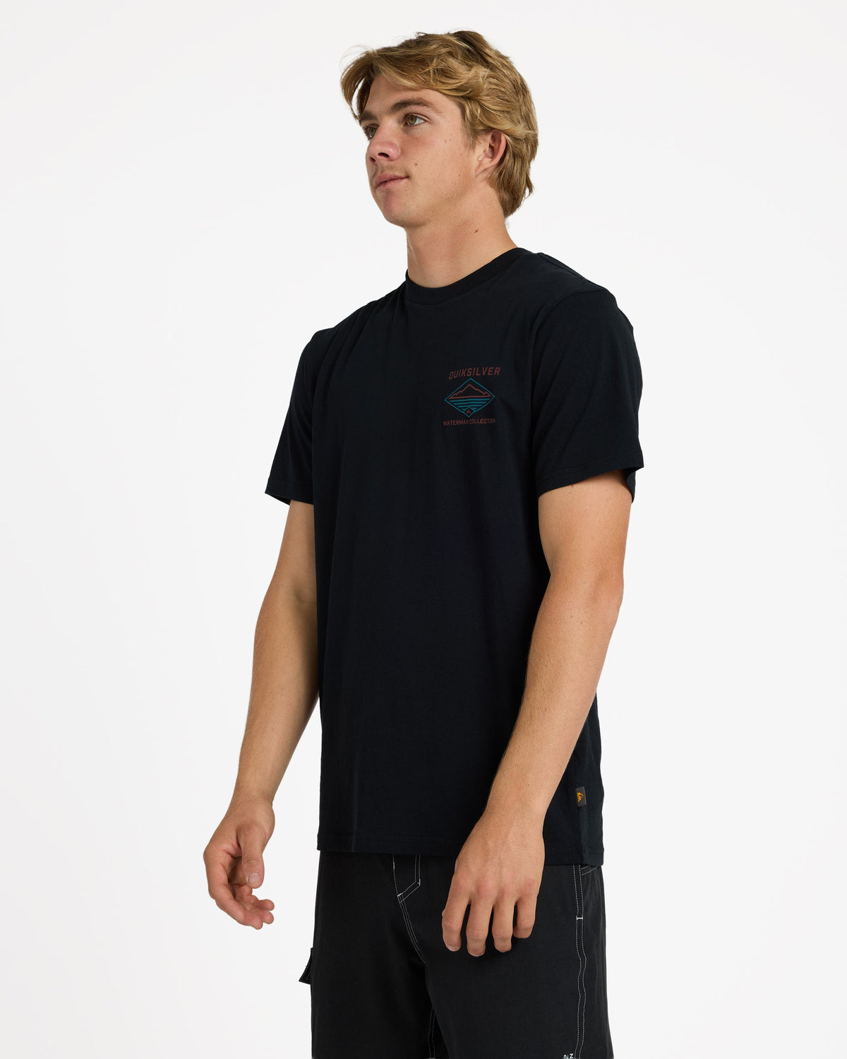 uqmzt03313_quiksilver_kvj0_sd1