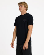 uqmzt03313_quiksilver_kvj0_sd1
