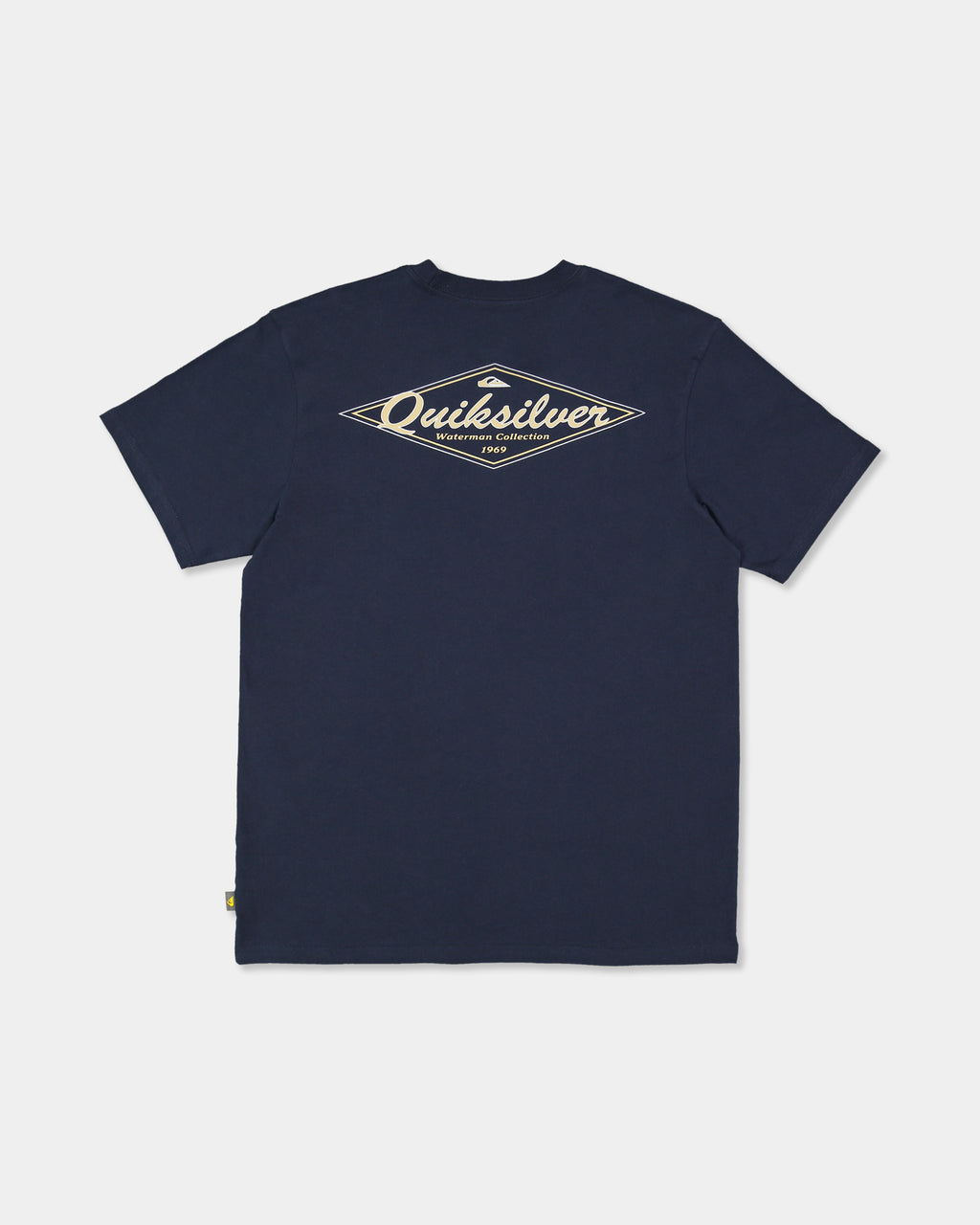 Mens Birdsnest T-Shirt