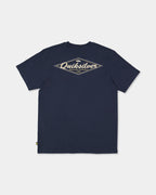 Mens Birdsnest T-Shirt
