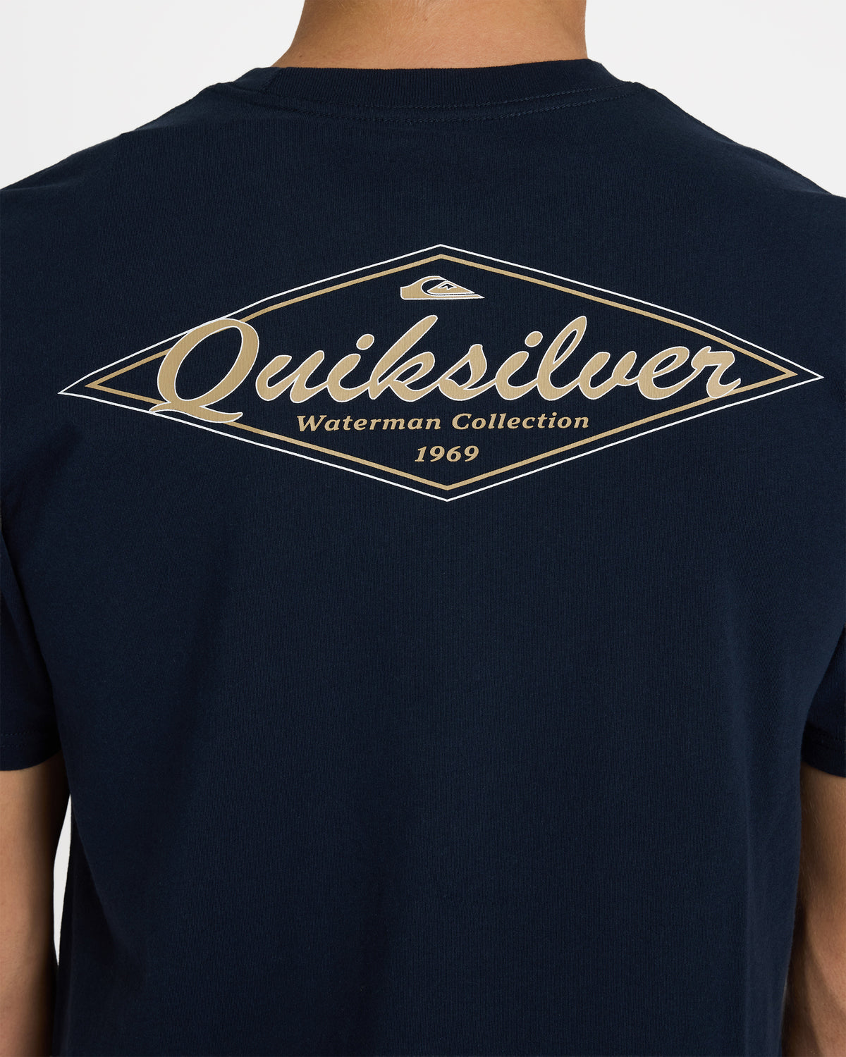 uqmzt03314_quiksilver_ktp0_dtl1
