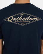 uqmzt03314_quiksilver_ktp0_dtl1