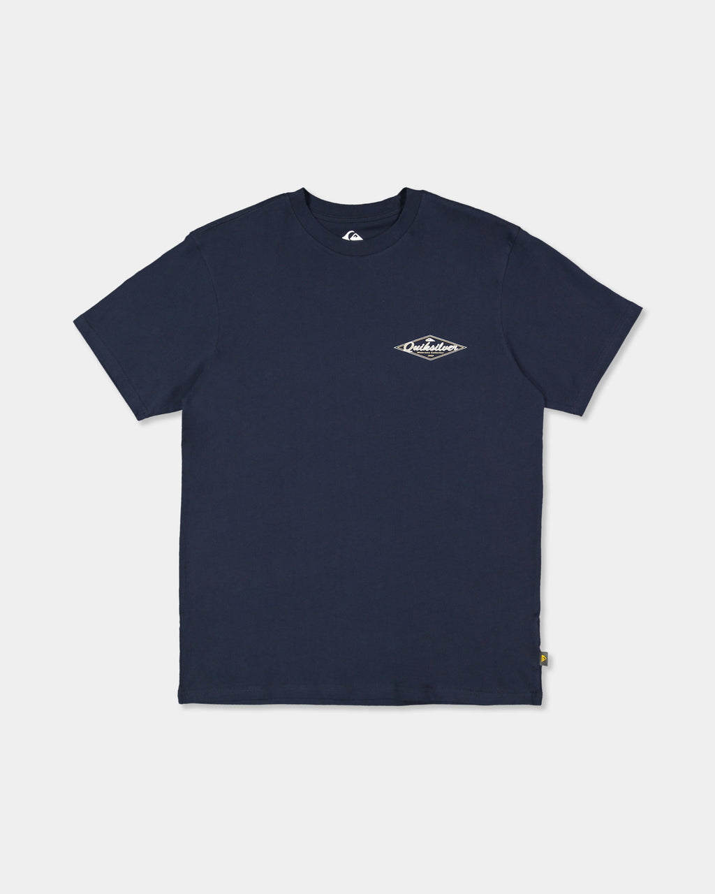 Mens Birdsnest T-Shirt