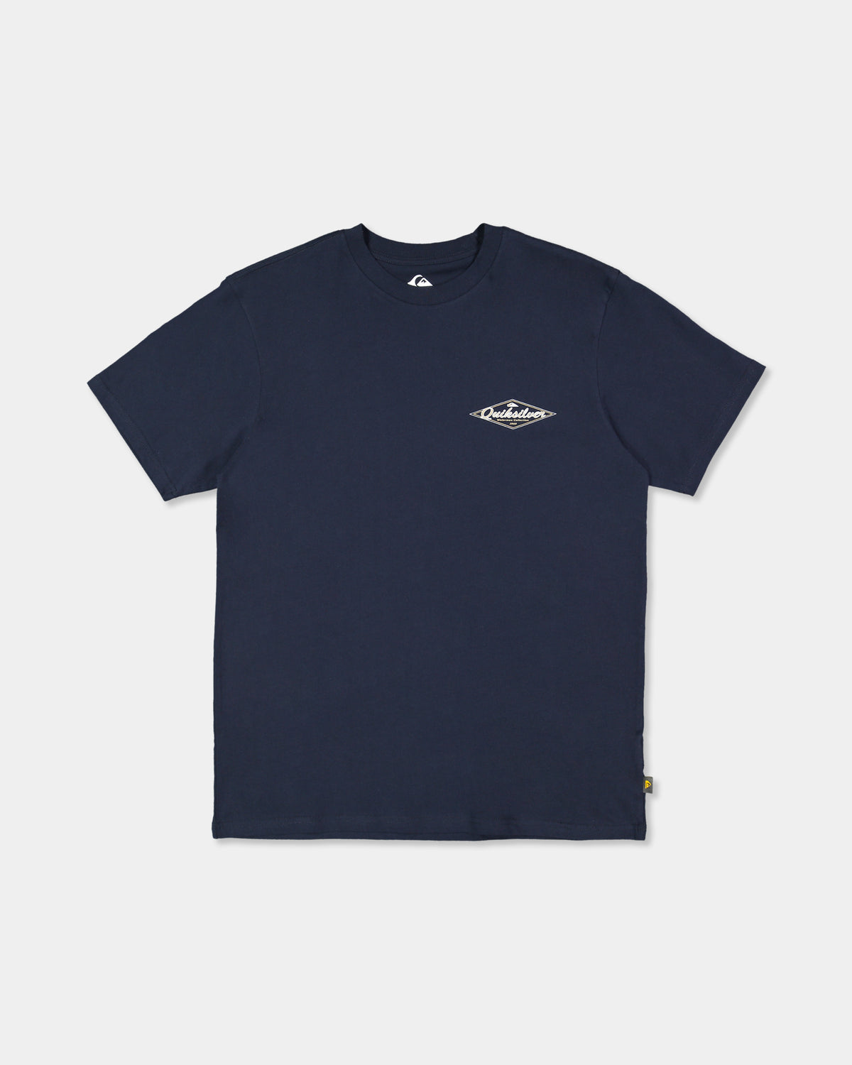 Mens Birdsnest T-Shirt
