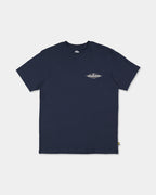 Mens Birdsnest T-Shirt