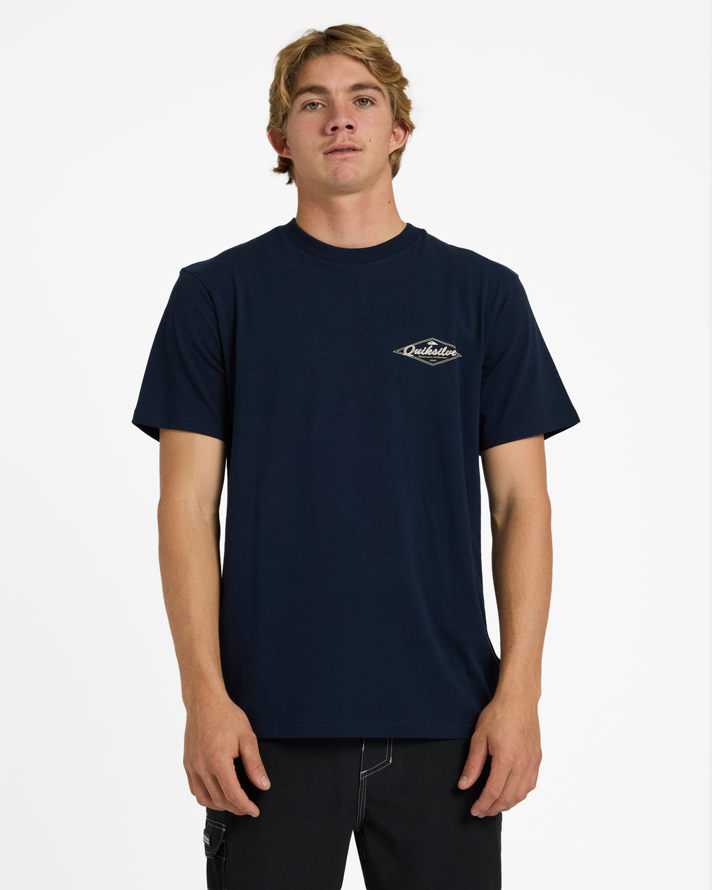 Mens Birdsnest T-Shirt