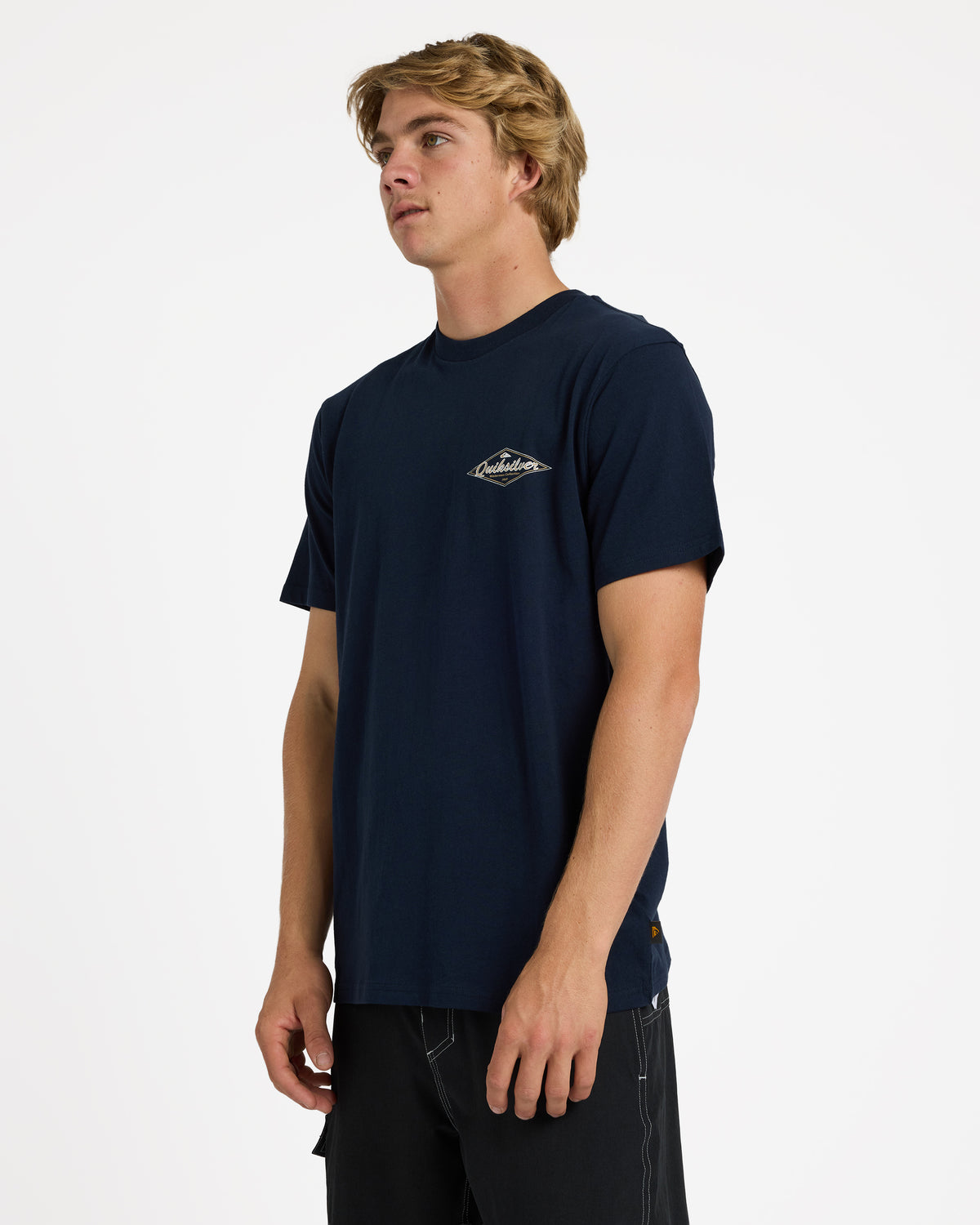uqmzt03314_quiksilver_ktp0_sd1