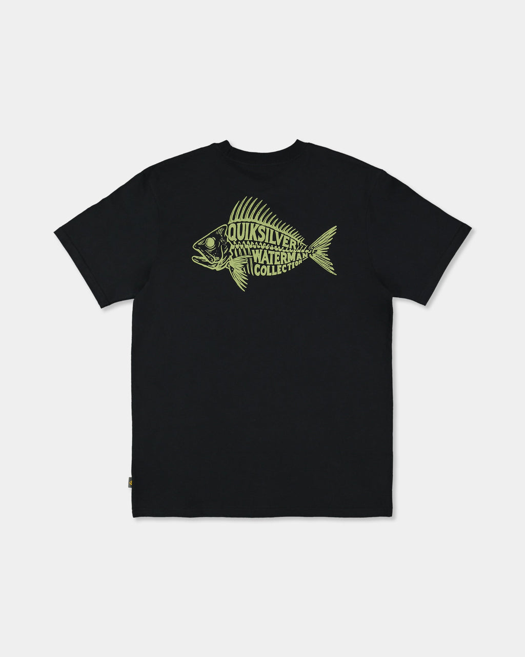 uqmzt03315_quiksilver_kvj0_bck1