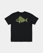 uqmzt03315_quiksilver_kvj0_bck1