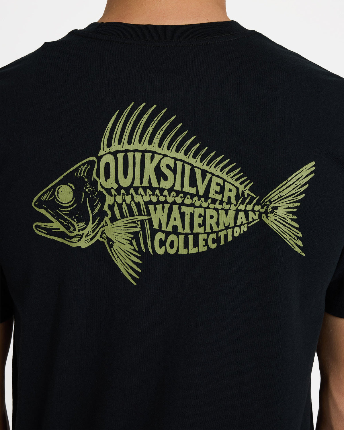 uqmzt03315_quiksilver_kvj0_dtl1