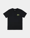 Mens Boneyards T-Shirt