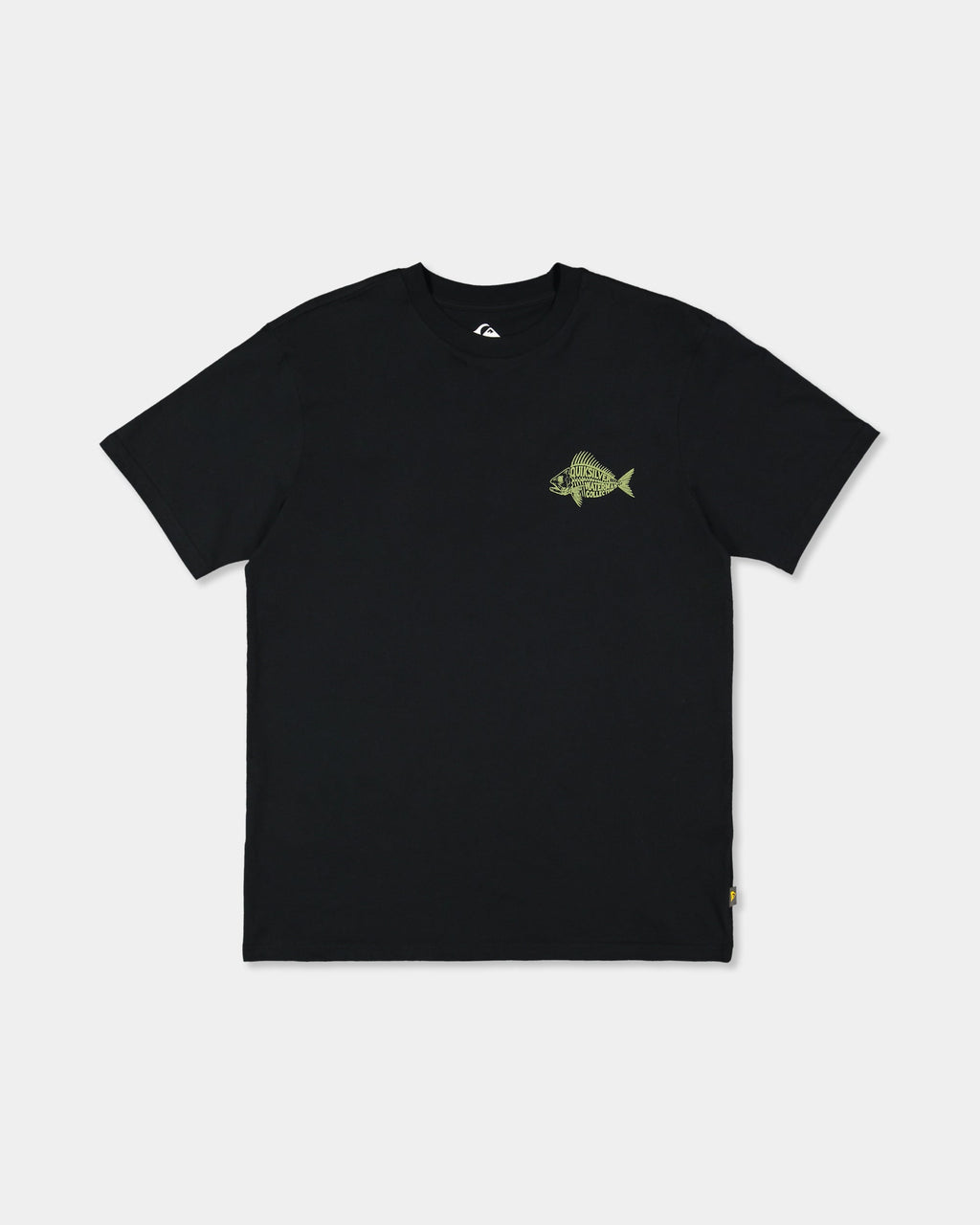 uqmzt03315_quiksilver_kvj0_frt1