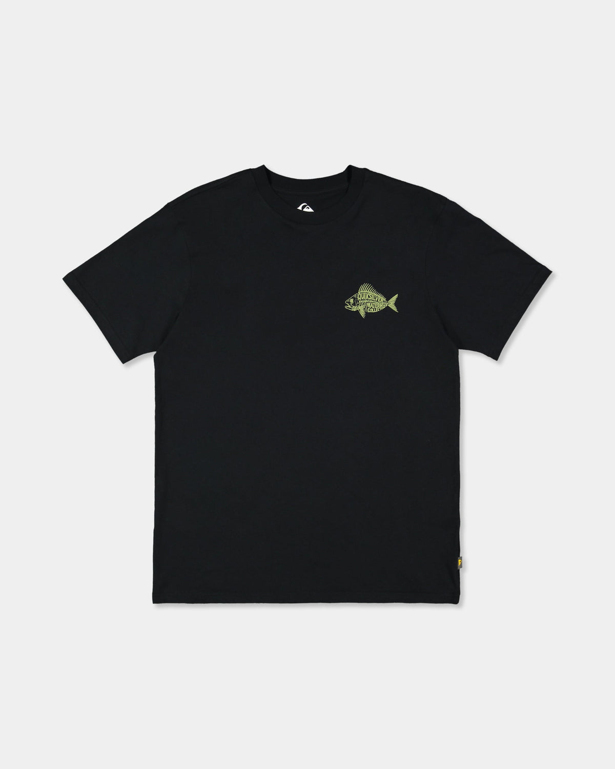 uqmzt03315_quiksilver_kvj0_frt1