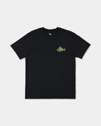 uqmzt03315_quiksilver_kvj0_frt1