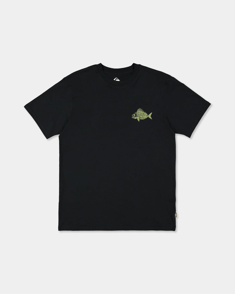 uqmzt03315_quiksilver_kvj0_frt1