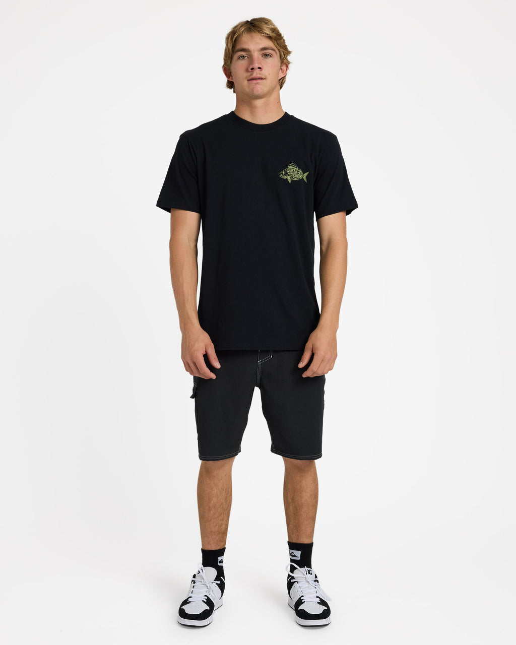 uqmzt03315_quiksilver_kvj0_frt9