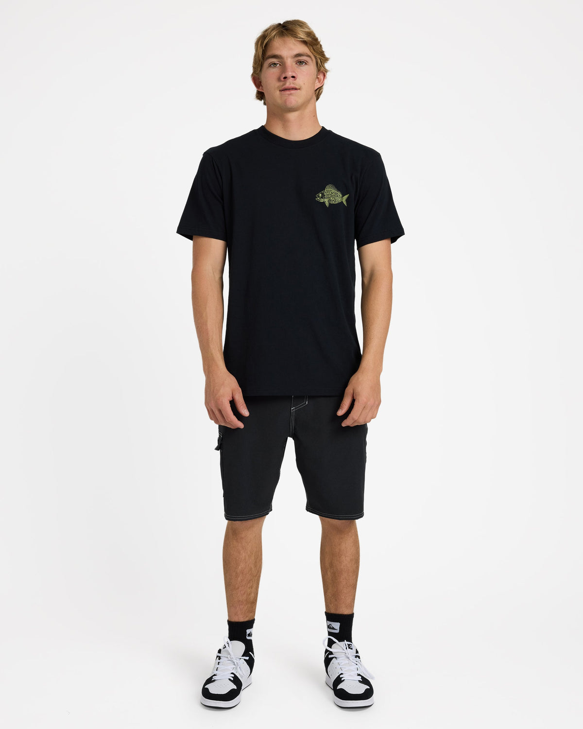 uqmzt03315_quiksilver_kvj0_frt9