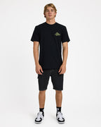 uqmzt03315_quiksilver_kvj0_frt9