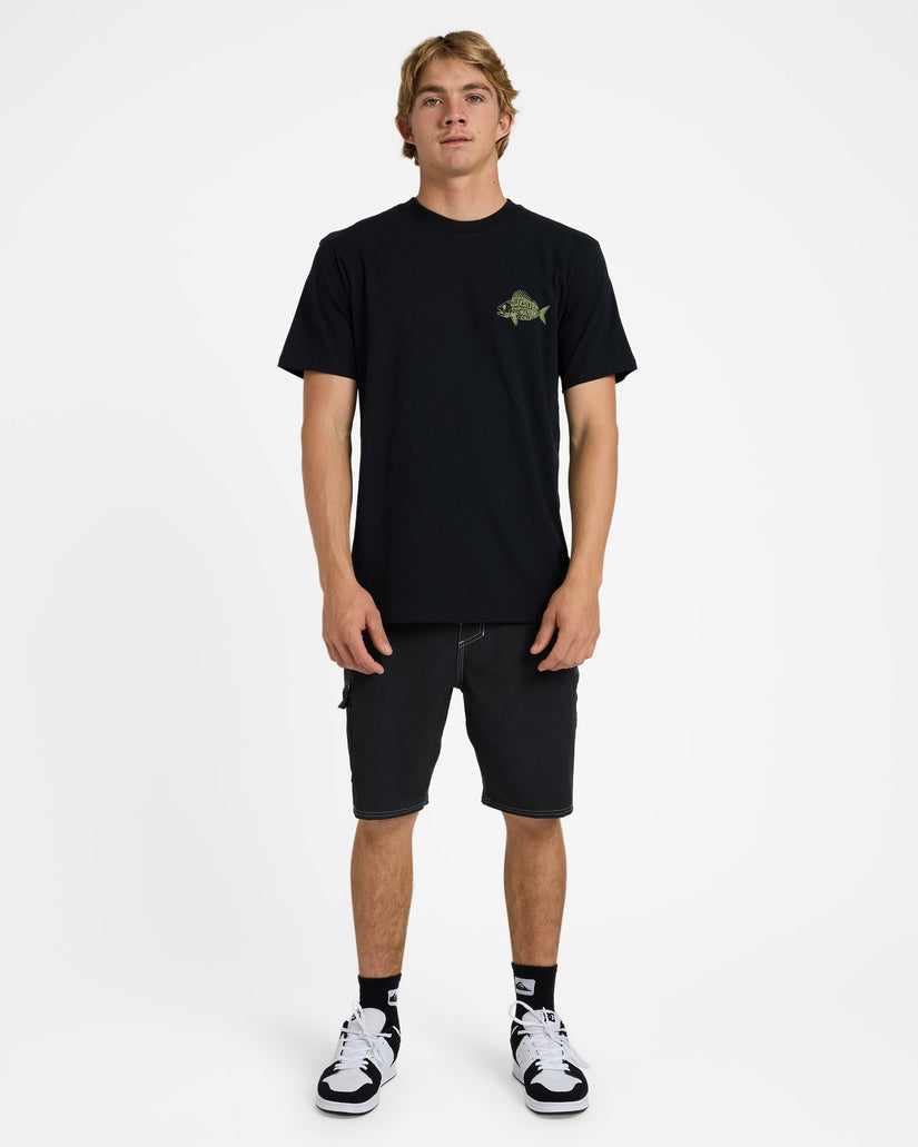 uqmzt03315_quiksilver_kvj0_frt9
