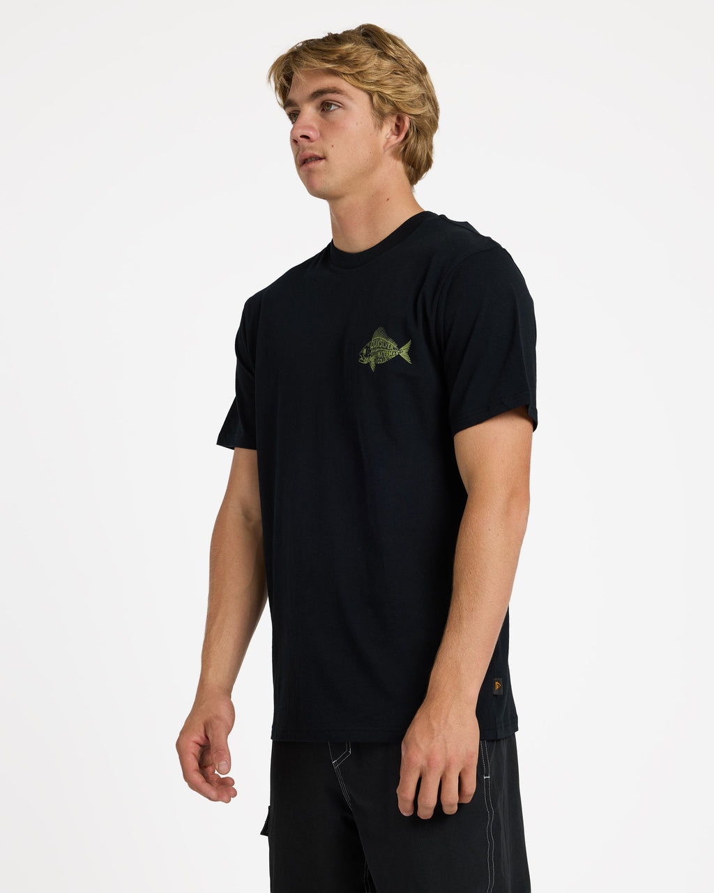 uqmzt03315_quiksilver_kvj0_sd1