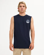 uqmzt03316_quiksilver_nvy_frt1