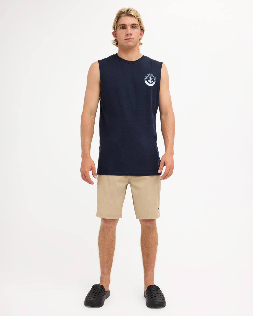 uqmzt03316_quiksilver_nvy_frt9