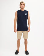 uqmzt03316_quiksilver_nvy_frt9