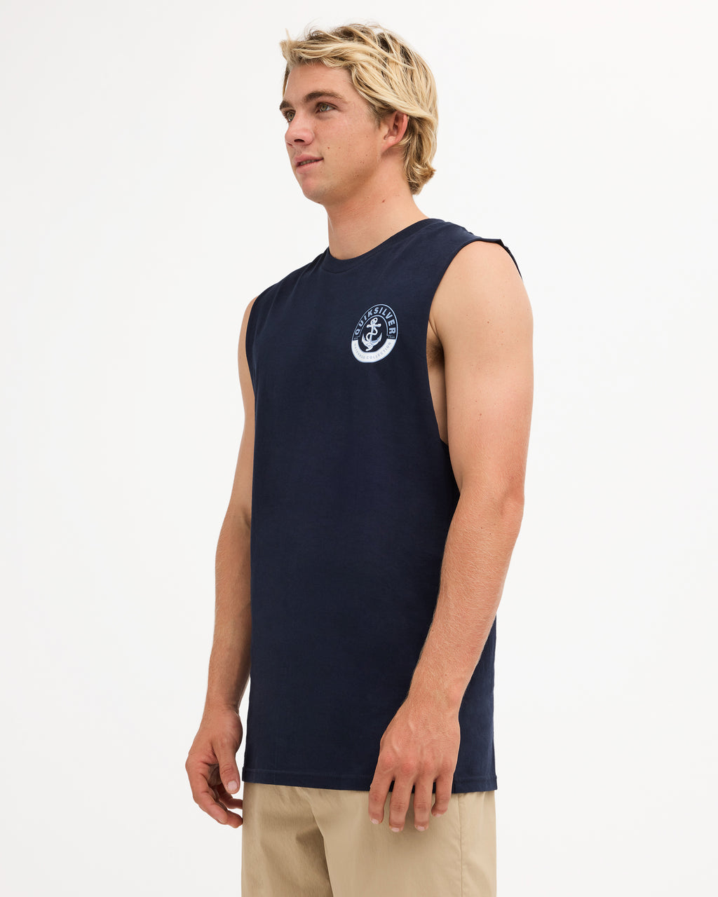 uqmzt03316_quiksilver_nvy_sd1