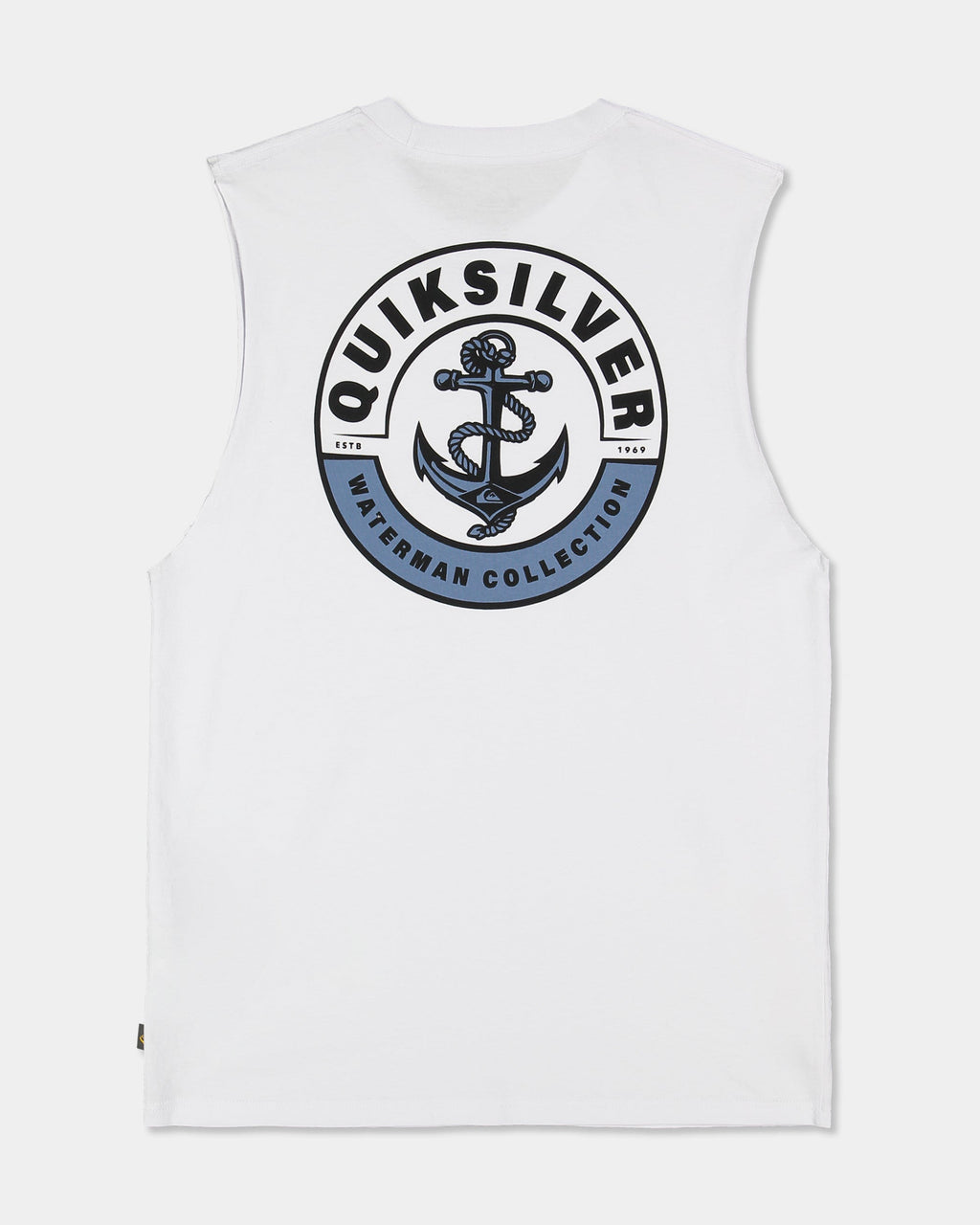 uqmzt03316_quiksilver_wbb0_bck1