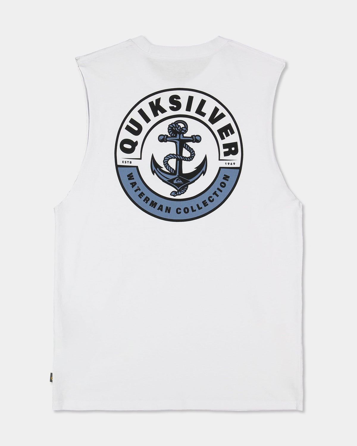 uqmzt03316_quiksilver_wbb0_bck1