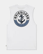 uqmzt03316_quiksilver_wbb0_bck1